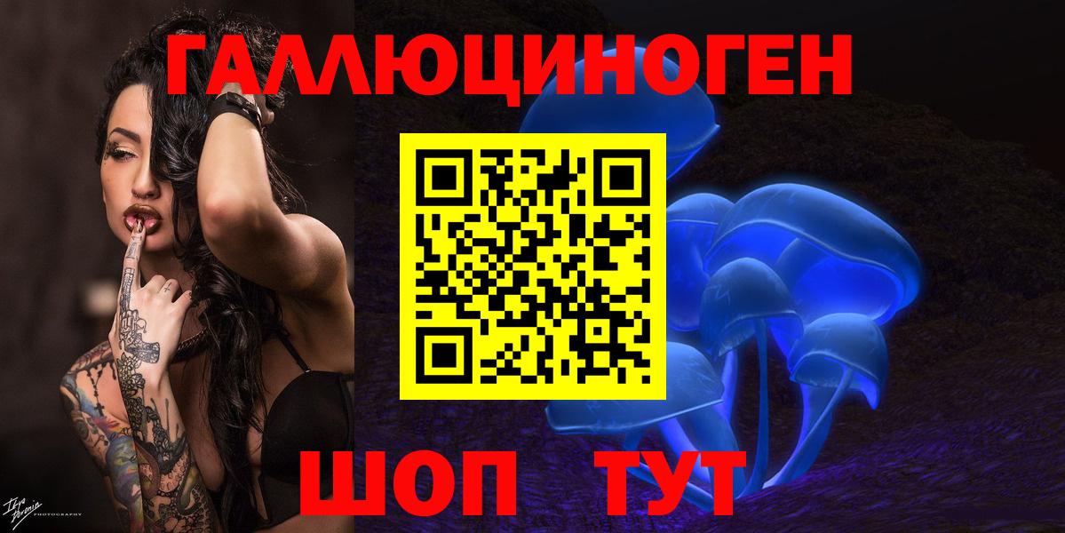 Клинцы  Псилоцибиновые грибы мухоморы  Вход с VPN  Галлюциногенные грибы мицелий 