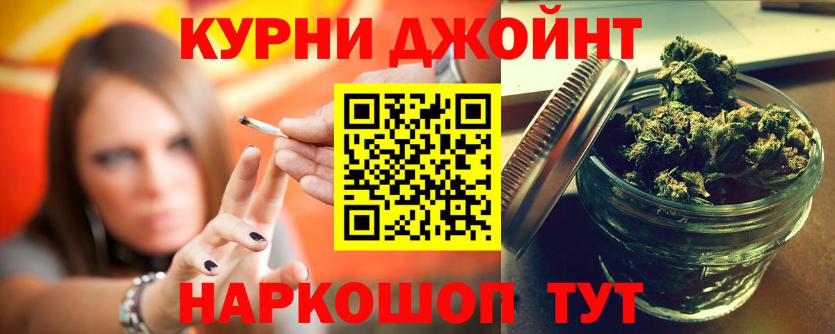 Шишки марихуана ГИДРОПОН  Вход с VPN  Бошки марихуана планчик  Конопля сатива  Клинцы 